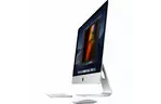 Компьютер Apple A2115 iMac 27'' / Intel Core i5 (Z0VQ000Z8)