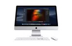 Компьютер Apple A2115 iMac 27'' / Intel Core i5 (Z0VQ000Z8)