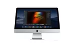 Компьютер Apple A2115 iMac 27'' / Intel Core i5 (Z0VQ000Z8)