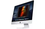 Компьютер Apple A2115 iMac 27'' / Intel Core i5 (Z0VQ000Z8)