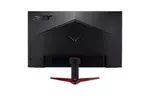 Монитор Acer Nitro VG242YPbmiipx (UM.QV2EE.P01)