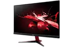 Монитор Acer Nitro VG242YPbmiipx (UM.QV2EE.P01)