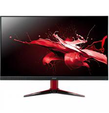 Монитор Acer Nitro VG242YPbmiipx (UM.QV2EE.P01)