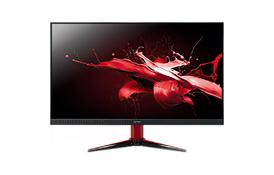 Монітор Acer Nitro VG242YPbmiipx (UM.QV2EE.P01) - Фото