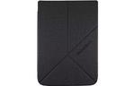 Чехол для электронной книги PocketBook Origami 740 Shell O series, dark grey (HN-SLO-PU-740-DG-CIS)