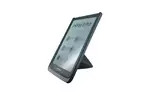 Чехол для электронной книги PocketBook Origami 740 Shell O series, dark grey (HN-SLO-PU-740-DG-CIS)