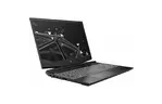 Ноутбук HP Pavilion 17 Gaming (232F6EA)