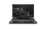 Ноутбук HP Pavilion 17 Gaming (232F6EA)