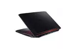 Ноутбук Acer Nitro 5 AN515-54 (NH.Q96EU.014)