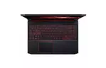 Ноутбук Acer Nitro 5 AN515-54 (NH.Q96EU.014)