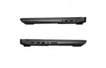 Ноутбук HP Pavilion 17 Gaming (232F5EA)