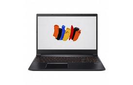 Ноутбук Acer ConceptD 3 Pro CN315-71P (NX.C50EU.005) - Фото