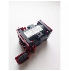 Кулер HP  Proliant DL360 G9 DC12V 1.1A, 6pin (REFUB/V40W12BS1M5-08A033)