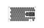 Блок питания Deepcool 750W (DQ750-M-V2L WH)