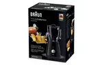 Блендер BRAUN JB 3060 BK (JB3060BK)