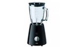 Блендер BRAUN JB 3060 BK (JB3060BK)