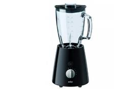 Блендер BRAUN JB 3060 BK (JB3060BK) - Фото