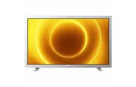 Телевізор PHILIPS 24PFS5525/12 - Фото