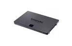 Накопитель SSD 2.5'' 8TB Samsung (MZ-77Q8T0BW)