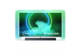 Телевизор PHILIPS 55PUS9435/12 - Фото