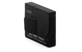 Аккумулятор к фото/видео EXTRADIGITAL Xiaomi AZ13-1, 1010 mAh (BDX2701) - Фото