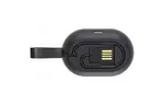Наушники Tronsmart Encore Spunky Beat Black (365824)