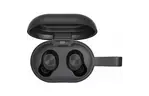 Наушники Tronsmart Encore Spunky Beat Black (365824)