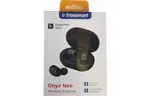 Наушники Tronsmart Encore Onyx Neo Black