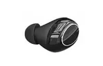 Наушники Tronsmart Encore Onyx Neo Black
