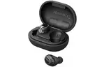 Наушники Tronsmart Encore Onyx Neo Black