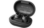 Наушники Tronsmart Encore Onyx Neo Black