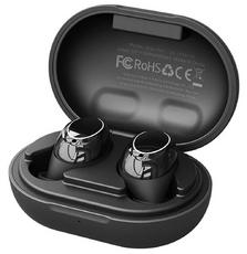 Наушники Tronsmart Encore Onyx Neo Black