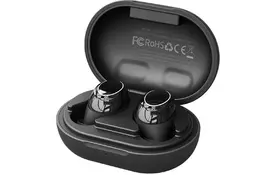 Наушники Tronsmart Encore Onyx Neo Black - Фото