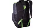 Рюкзак для ноутбука Ogio 15'' C4 SPORT Pack, Asphalt (111121.754)