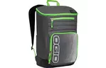 Рюкзак для ноутбука Ogio 15'' C4 SPORT Pack, Asphalt (111121.754)