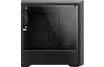 Корпус Zalman N5 TF Black