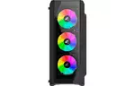 Корпус Zalman N5 TF Black