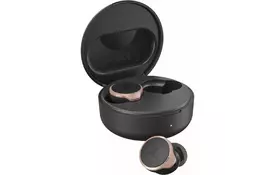 Наушники Tronsmart Apollo Bold Black - Фото