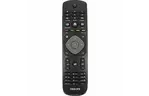 Телевизор PHILIPS 24PFS5505/12