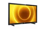 Телевизор PHILIPS 24PFS5505/12