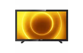 Телевізор PHILIPS 24PFS5505/12 - Фото