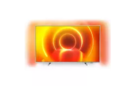 Телевизор PHILIPS 55PUS7855/12 - Фото
