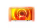 Телевизор PHILIPS 65PUS7855/12
