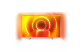 Телевизор PHILIPS 65PUS7855/12 - Фото