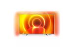 Телевизор PHILIPS 70PUS7855/12