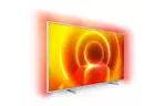 Телевизор PHILIPS 70PUS7855/12