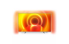 Телевизор PHILIPS 70PUS7855/12 - Фото