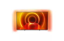 Телевизор PHILIPS 75PUS7805/12 - Фото