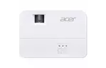 Проектор Acer X1526AH (MR.JT211.001)