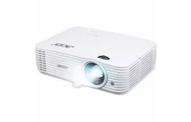 Проектор Acer X1526AH (MR.JT211.001) - Фото
